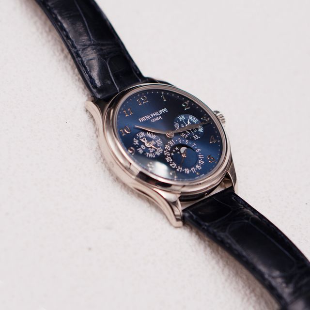 Patek Philippe Grand Complications 5327G-001 Image 3